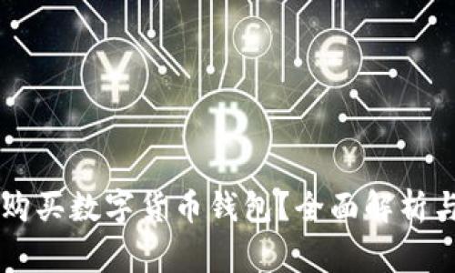 國家如何購買數(shù)字貨幣錢包？全面解析與實用指南
