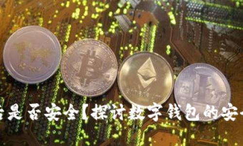 數(shù)字錢包刪除后是否安全？探討數(shù)字錢包的安全性和隱私保護(hù)
