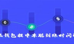小狐錢包提中本聰?shù)劫~時(shí)