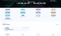 如何查看數(shù)字錢包賬單：