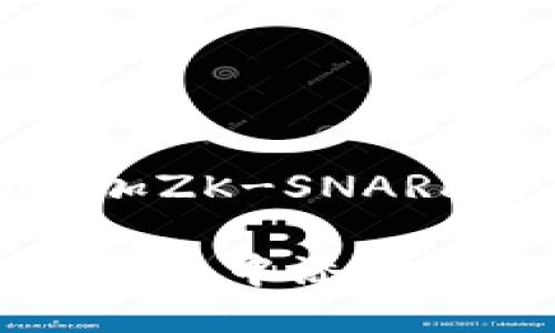 小狐錢包添加ZK-SNARKS：全面指南

如何在小狐錢包中添加ZK-SNARKS？