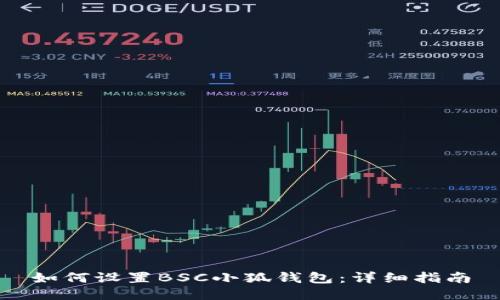 如何設(shè)置BSC小狐錢(qián)包：詳細(xì)指南