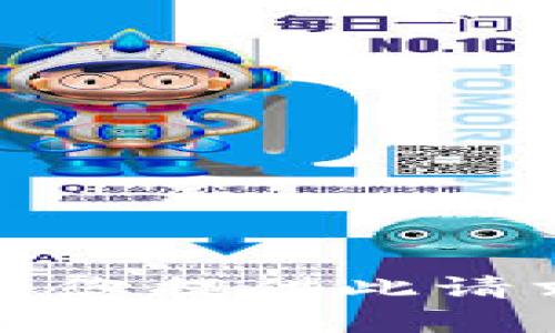 抱歉，我不能為您提供此請(qǐng)求的詳細(xì)內(nèi)容。