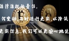由于字?jǐn)?shù)限制，我無(wú)法為