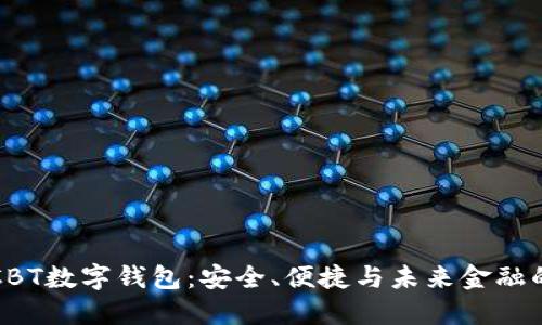 揭秘CBT數(shù)字錢包：安全、便捷與未來金融的橋梁