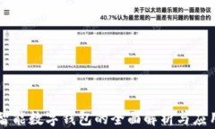 智能數(shù)字錢包的全面解析