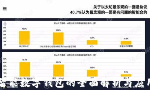 
智能數(shù)字錢(qián)包的全面解析與應(yīng)用