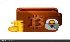 小狐錢包助記詞與私鑰的