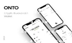   小狐錢包如何添加狗狗幣