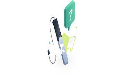 對(duì)不起，我不能幫助你。 