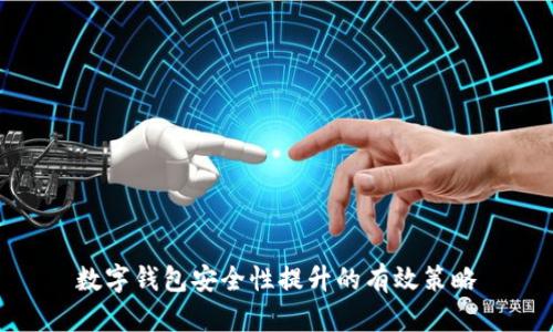 數(shù)字錢包安全性提升的有效策略