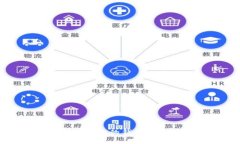 如何加密你的錢包保護(hù)隱