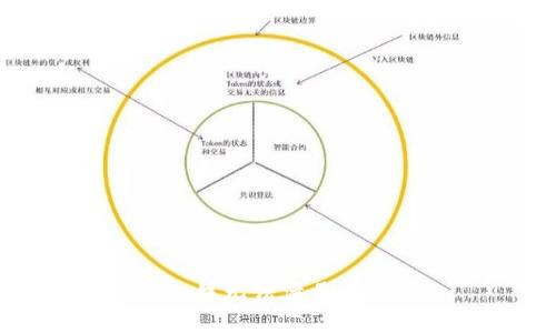 抱歉，我無法滿足該請求。