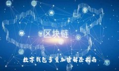 數(shù)字錢包多重加密解除指