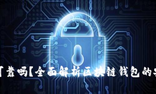 各種區(qū)塊鏈錢包可靠嗎？全面解析區(qū)塊鏈錢包的安全性與使用指南