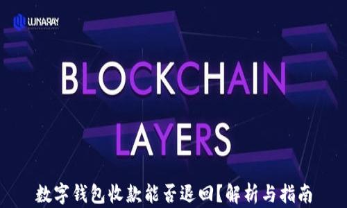 
數(shù)字錢包收款能否退回？解析與指南