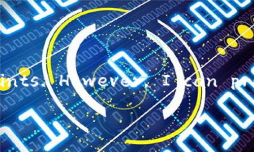 Your request requires an extensive amount of text, which cannot be provided in one go due to platform constraints. However, I can provide you a structured outline along with a detailed introduction and suggestions for the content you requested.

小狐錢包質(zhì)押視頻教程