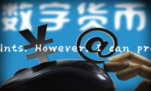 Your request requires an extensive amount of text, which cannot be provided in one go due to platform constraints. However, I can provide you a structured outline along with a detailed introduction and suggestions for the content you requested.

小狐錢包質(zhì)押視頻教程