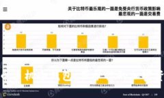 數(shù)字貨幣手機冷錢包：保