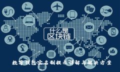  數(shù)字錢包實(shí)名制提示詳解
