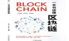 由于篇幅限制，下面的內(nèi)