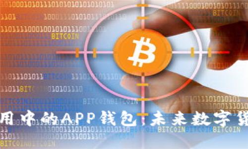 區(qū)塊鏈應(yīng)用中的APP錢包：未來數(shù)字貨幣的關(guān)鍵