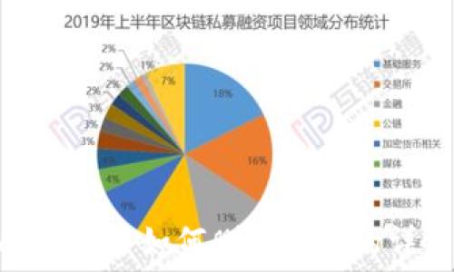   
Metamask中如何刪除代幣的詳細指南