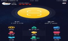 小狐錢包授權(quán)碼信息查看