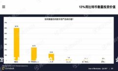 農(nóng)信數(shù)字錢包—提升農(nóng)民