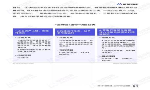 如何搶購(gòu)數(shù)字錢(qián)包消費(fèi)券：全面指南