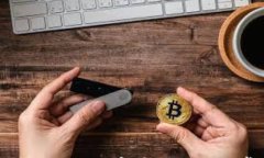 如何使用MetaMask：完整指南
