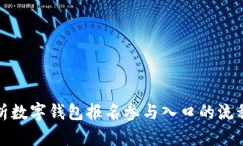 全面解析數(shù)字錢包報(bào)名參與入口的流程和技巧