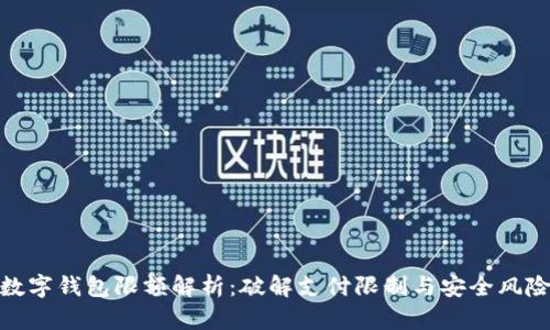 數(shù)字錢(qián)包限額解析：破解支付限制與安全風(fēng)險(xiǎn)