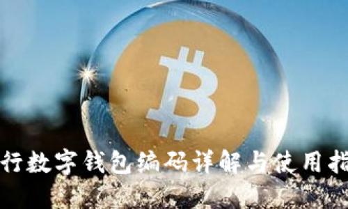 建行數(shù)字錢包編碼詳解與使用指南