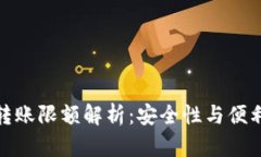 數(shù)字錢(qián)包轉(zhuǎn)賬限額解析：