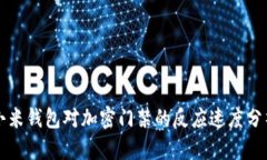 小米錢(qián)包對(duì)加密門(mén)禁的反