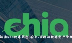 全面解讀CBK數(shù)字錢包：安