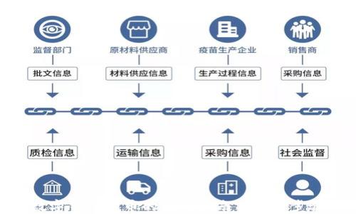 
數(shù)字錢包貨幣的使用指南與實(shí)操步驟