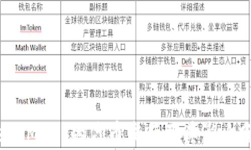 
MetaMask的代幣發(fā)行及其影響分析