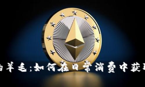 數(shù)字錢包的羊毛：如何在日常消費(fèi)中獲取最大利益
