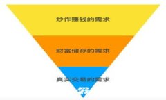   如何區(qū)分真假區(qū)塊鏈錢(qián)包