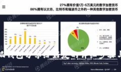 如何將小狐錢包分享給好