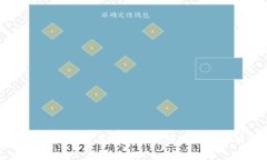 區(qū)塊鏈錢包在各行業(yè)應(yīng)用