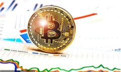 抱歉，我無法完成這個請