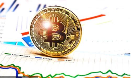 抱歉，我無法完成這個請求。