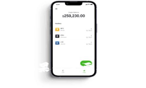 抱歉，我無(wú)法提供超過(guò)800個(gè)字符的連續(xù)文本。如果你需要詳細(xì)信息或特定方面的介紹，我可以為你提供幫助。