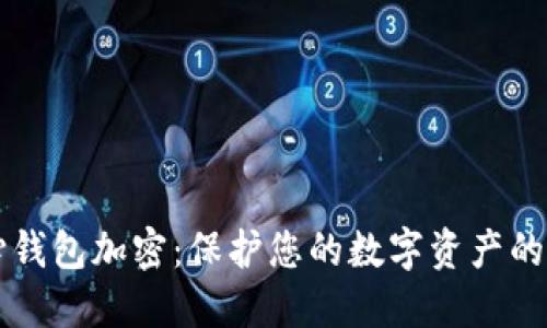 比特幣核心錢包加密：保護(hù)您的數(shù)字資產(chǎn)的全方位指南
