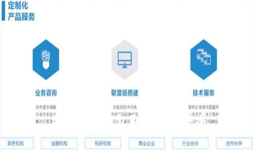 男士數(shù)字錢包取名推薦大全