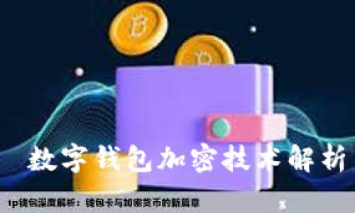  數(shù)字錢包加密技術(shù)解析