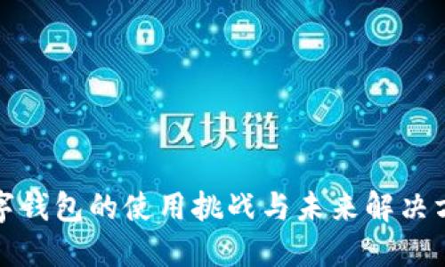 數(shù)字錢包的使用挑戰(zhàn)與未來解決方案